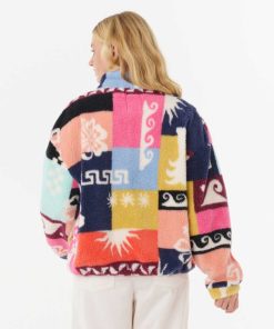 Vogueroute.shop44519d1835 3