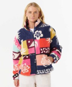 Vogueroute.shop44519d1835 6