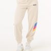 Vogueroute.shop446482bec5 1