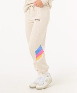 Vogueroute.shop446482bec5 2