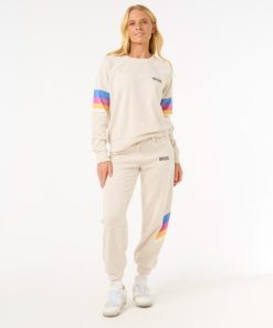 Vogueroute.shop446482bec5 4