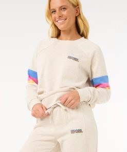 Vogueroute.shop446482bec5 6