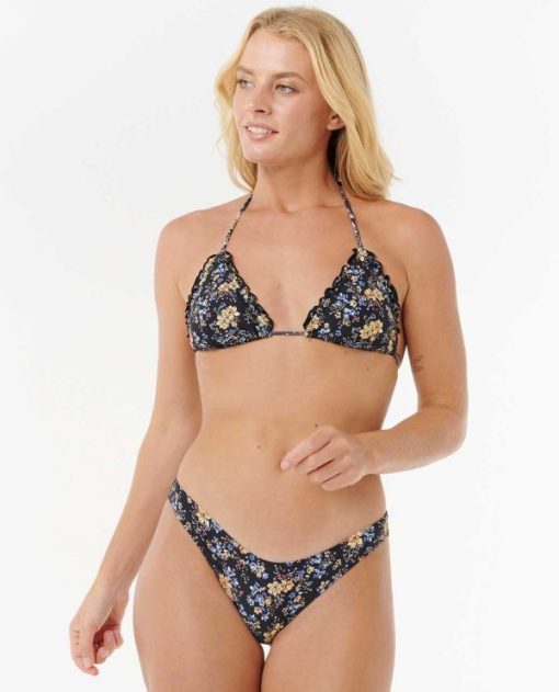 Vogueroute.shop4473bd346a 1