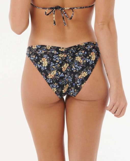 Vogueroute.shop4473bd346a 2