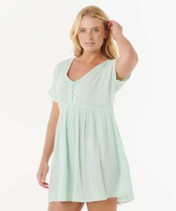 Vogueroute.shop44b3336e6b 3
