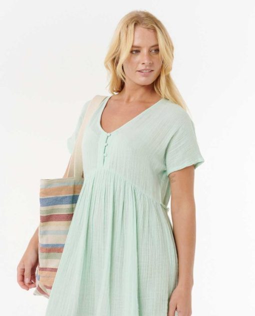 Vogueroute.shop44b3336e6b 5