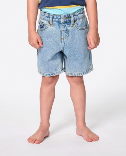 Vogueroute.shop44e06ff936 1
