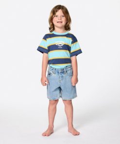 Vogueroute.shop44e06ff936 3