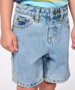 Vogueroute.shop44e06ff936 4