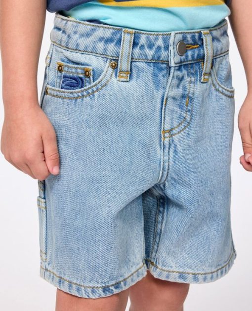 Vogueroute.shop44e06ff936 4
