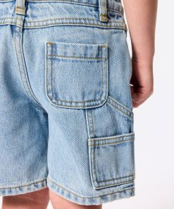 Vogueroute.shop44e06ff936 5
