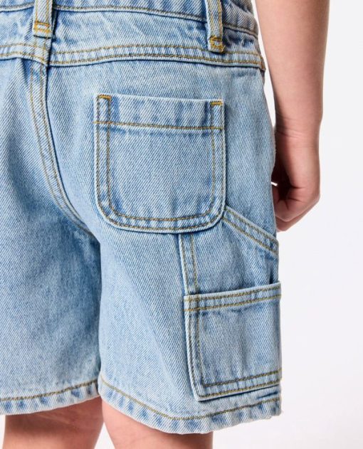 Vogueroute.shop44e06ff936 5