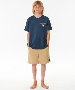 Vogueroute.shop4577b534bc 4