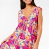 Vogueroute.shop4585d6589f 1