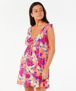 Vogueroute.shop4585d6589f 2