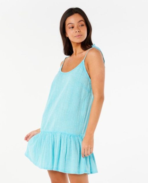 Vogueroute.shop459550f5d4 2