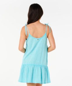Vogueroute.shop459550f5d4 3
