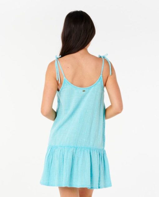 Vogueroute.shop459550f5d4 3
