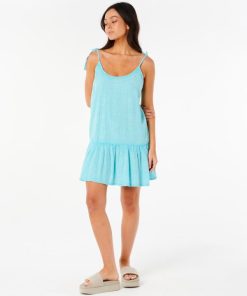 Vogueroute.shop459550f5d4 4
