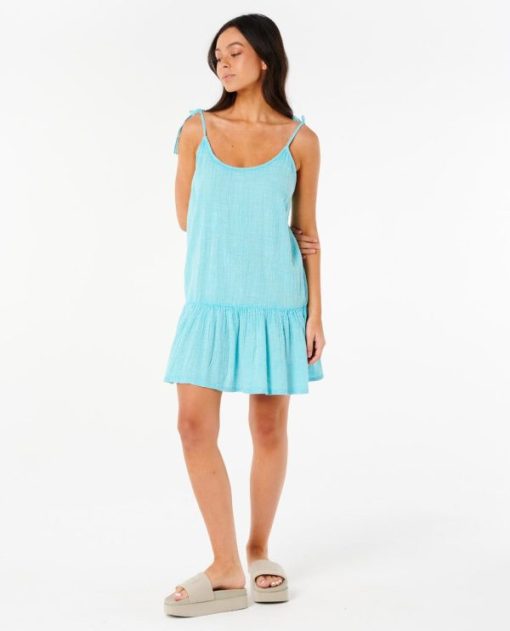 Vogueroute.shop459550f5d4 4