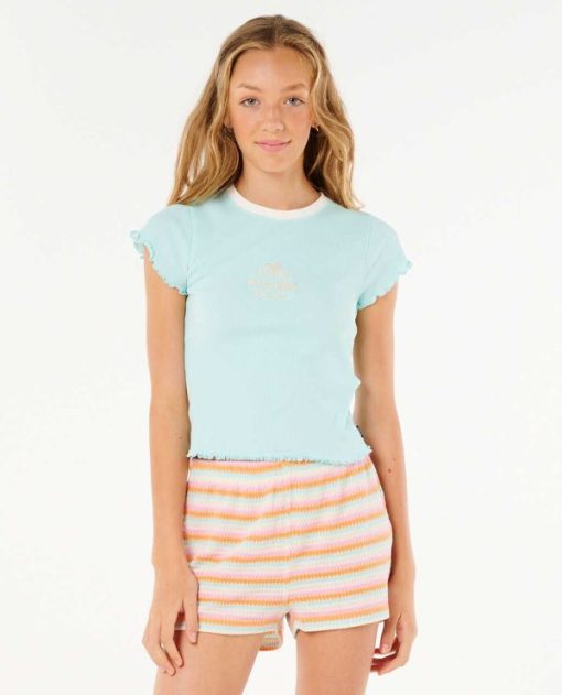Vogueroute.shop45b1312d19 1