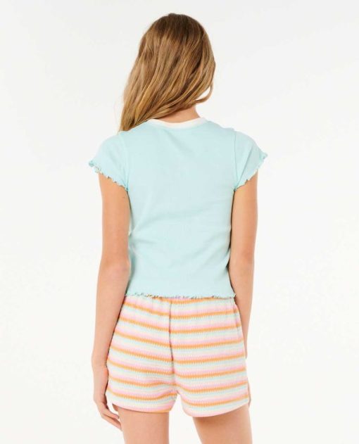 Vogueroute.shop45b1312d19 2