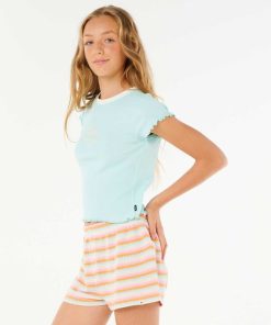 Vogueroute.shop45b1312d19 3