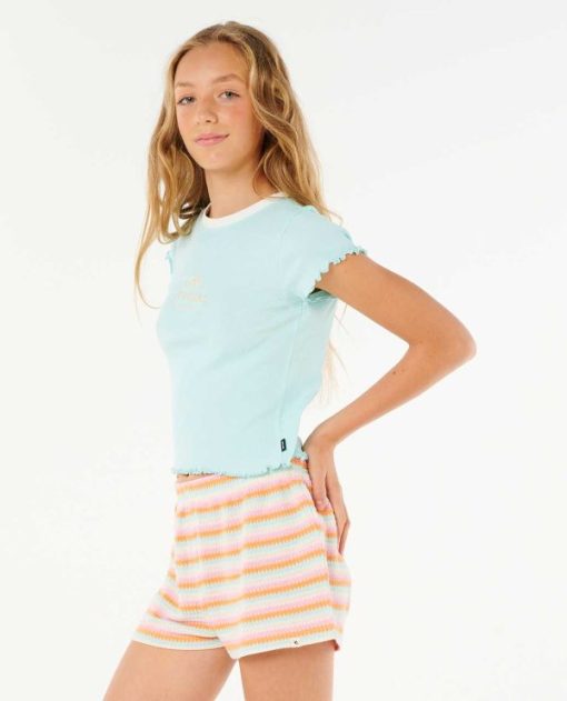 Vogueroute.shop45b1312d19 3