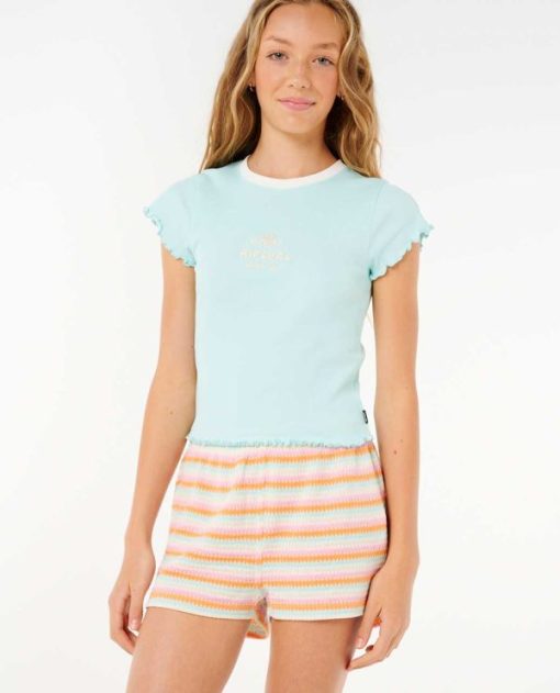 Vogueroute.shop45b1312d19 6