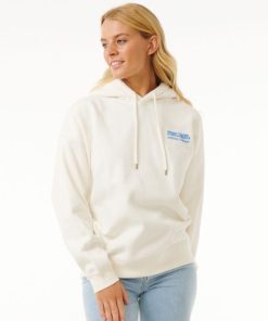 Vogueroute.shop46197ea8c7 6