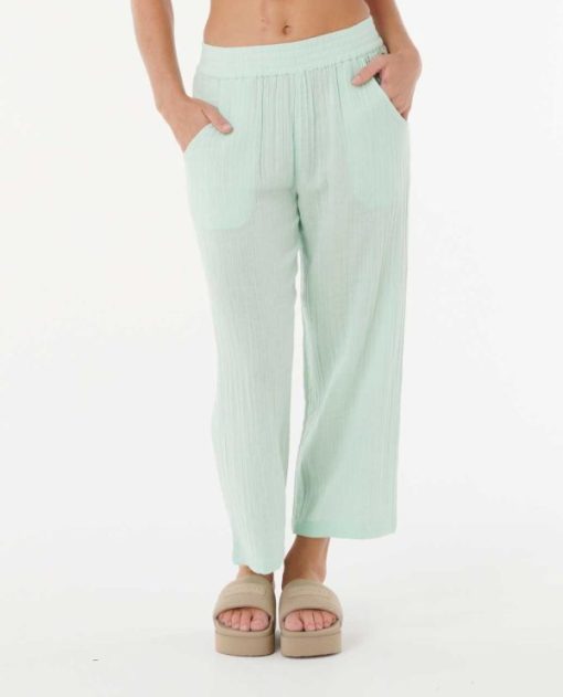 Vogueroute.shop4686a4406e 1