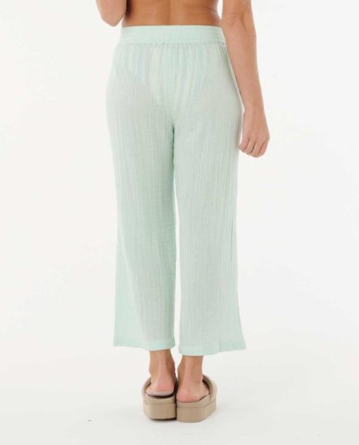Vogueroute.shop4686a4406e 2