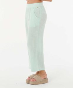 Vogueroute.shop4686a4406e 3
