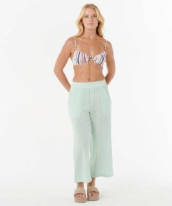 Vogueroute.shop4686a4406e 4