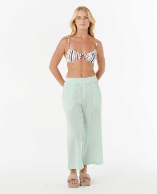 Vogueroute.shop4686a4406e 4