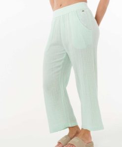 Vogueroute.shop4686a4406e 5