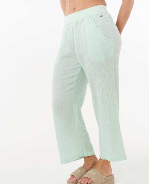 Vogueroute.shop4686a4406e 5