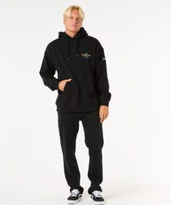 Vogueroute.shop469d8a65b0 7
