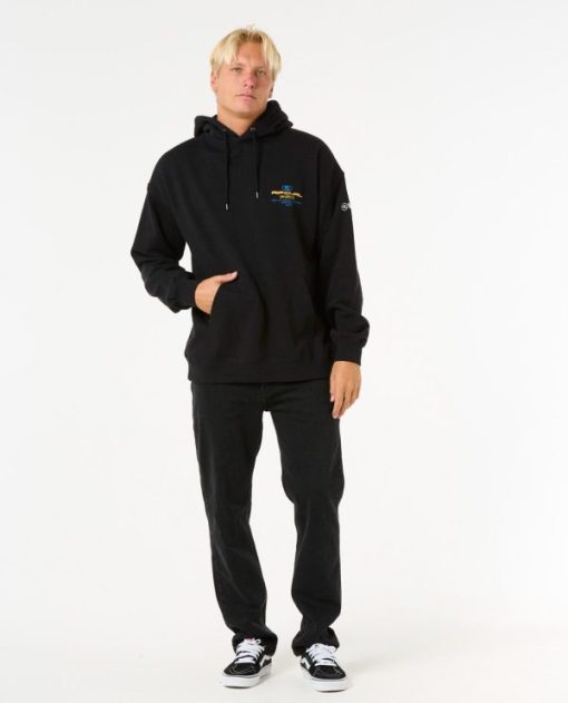 Vogueroute.shop469d8a65b0 7