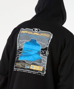 Vogueroute.shop469d8a65b0 9