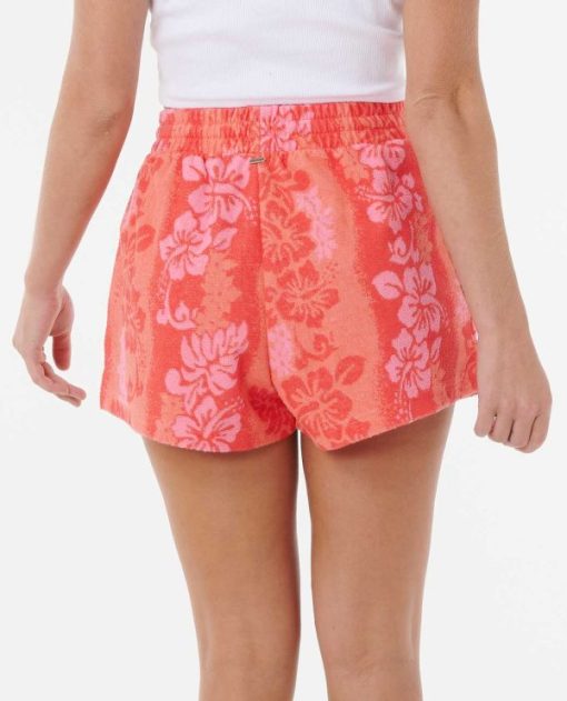 Vogueroute.shop4765303177 2