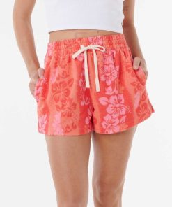 Vogueroute.shop4765303177 6