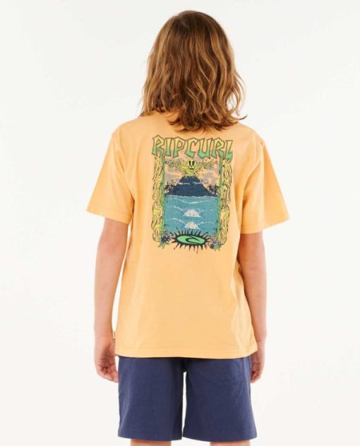 Vogueroute.shop478631d1c4 2
