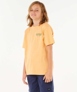 Vogueroute.shop478631d1c4 3