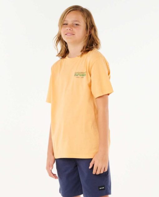 Vogueroute.shop478631d1c4 3