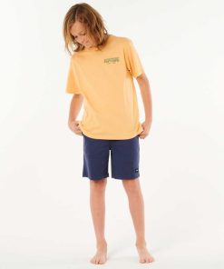 Vogueroute.shop478631d1c4 4