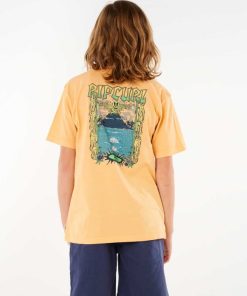 Vogueroute.shop478631d1c4 5