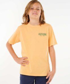 Vogueroute.shop478631d1c4 6