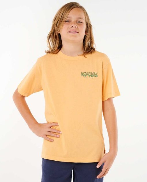 Vogueroute.shop478631d1c4 6