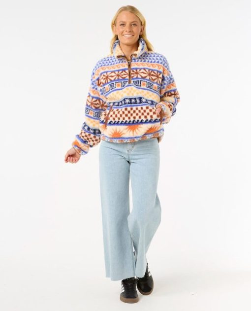 Vogueroute.shop47cfa8e4d6 4
